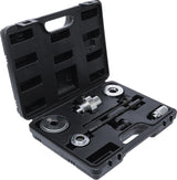 SILENT BLOCK TOOL SET | FOR VW POLO 9N (98253)