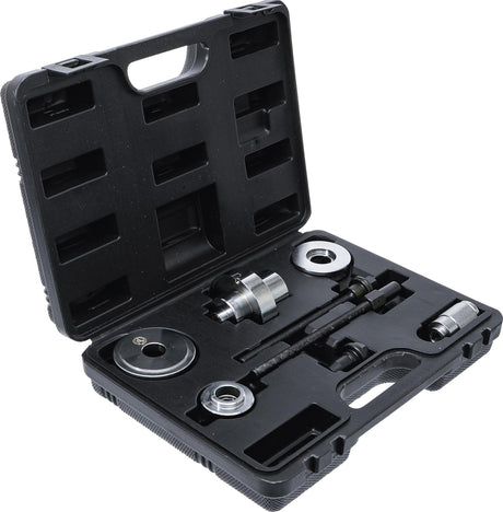 SILENT BLOCK TOOL SET | FOR VW POLO 9N (98253)