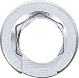 SPECIAL SOCKET, SLOTTED | 10 MM (3/8") DRIVE | 10 MM (70988-10)
