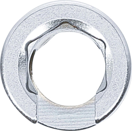 SPECIAL SOCKET, SLOTTED | 10 MM (3/8") DRIVE | 10 MM (70988-10)