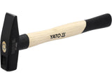 MACHINIST HAMMER 500G (YT-4495)