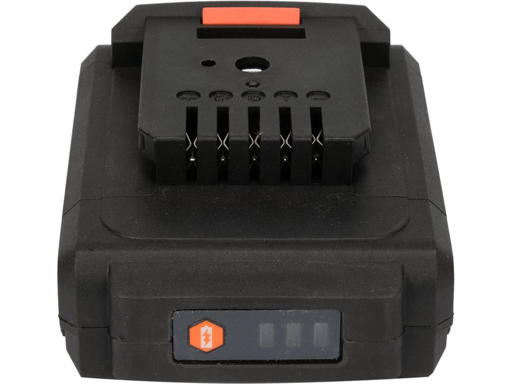 BATTERY 20V LI-ION 2AH (78250)