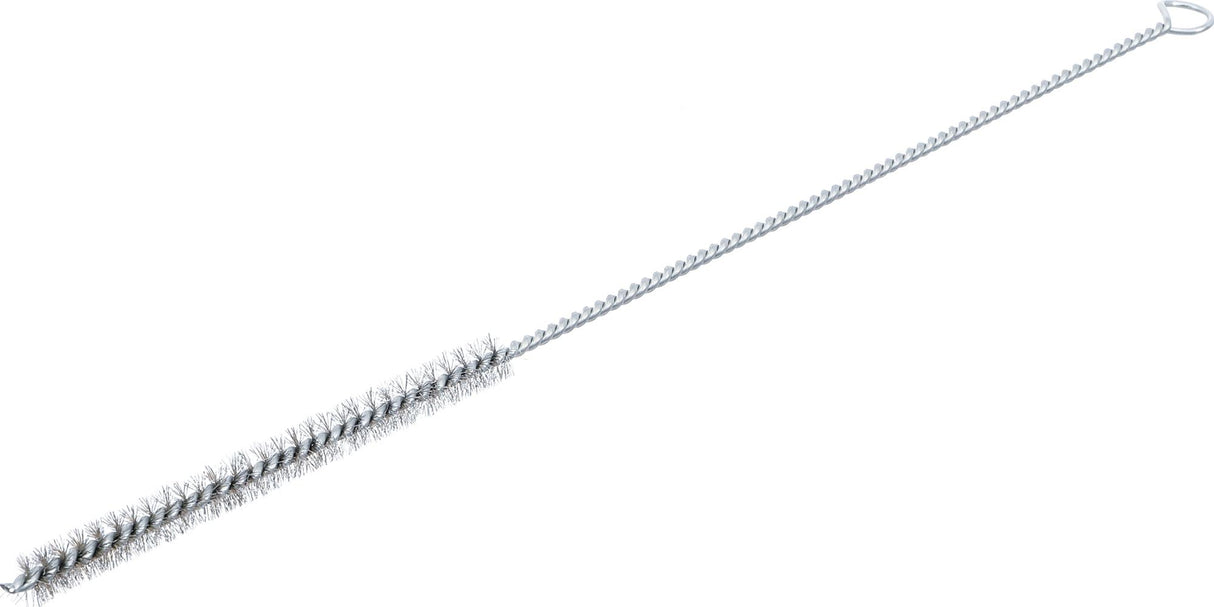 GLOW PLUG SHAFT CLEANING BRUSH (8561)