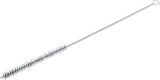 GLOW PLUG SHAFT CLEANING BRUSH (8561)