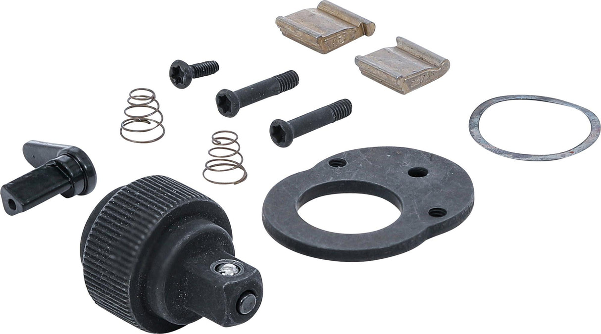 REPAIR KIT FOR RATCHET HEAD | FOR BGS 635, 638 (635-REPAIR)