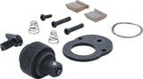 REPAIR KIT FOR RATCHET HEAD | FOR BGS 635, 638 (635-REPAIR)