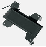 MOTORCYCLE CENTER STAND WITH WHEELS | 550 KG (CS360)