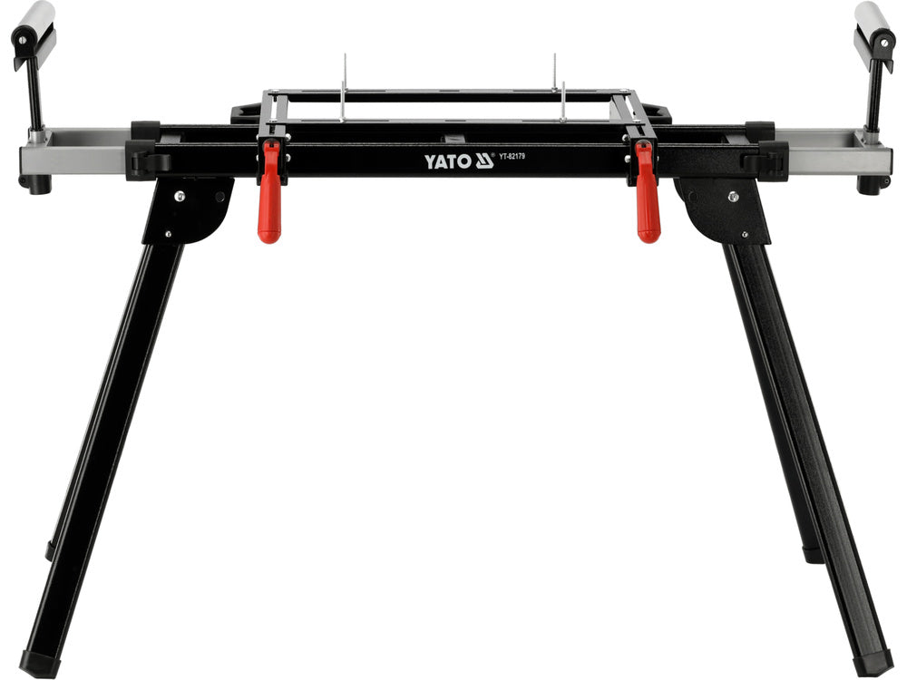 UNIVER. STAND FOR MITER SAW/THICKNESSER (YT-82179)