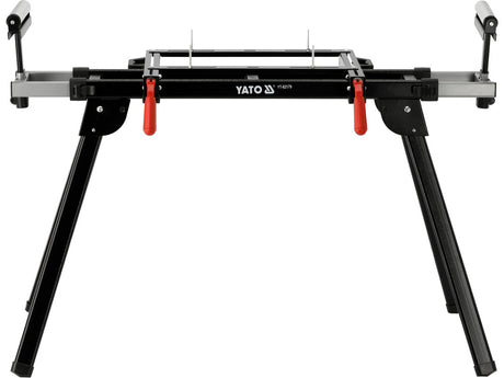 UNIVER. STAND FOR MITER SAW/THICKNESSER (YT-82179)