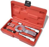 ENGINE LOCKING KIT | SAAB, VAUXHALL, OPEL 1.9CDTI/TID (1104V)