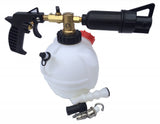 FOAM MAKING / SHAMPOO WASHING GUN (AF-2A)