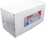 AIR POWERED OIL REMOVING & FILLING TOOL (8775)