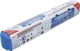 ALTERNATOR FREEWHEEL TOOL SET | 14 PCS. (6657)