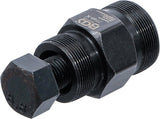 ROTOR PULLER | M24 X 1.0 - M27 X 1.0 (7748-K)