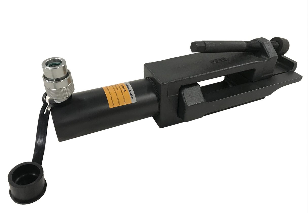 COMBINED TIRE MOUNTING BEAD TOOL | HYDRAULIC | 13 T (CB210)