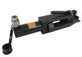 COMBINED TIRE MOUNTING BEAD TOOL | HYDRAULIC | 13 T (CB210)
