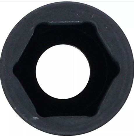 Iskuhylsy kuusiokolo pitkä | 12,5 mm (1/2") | 19 mm (7219)