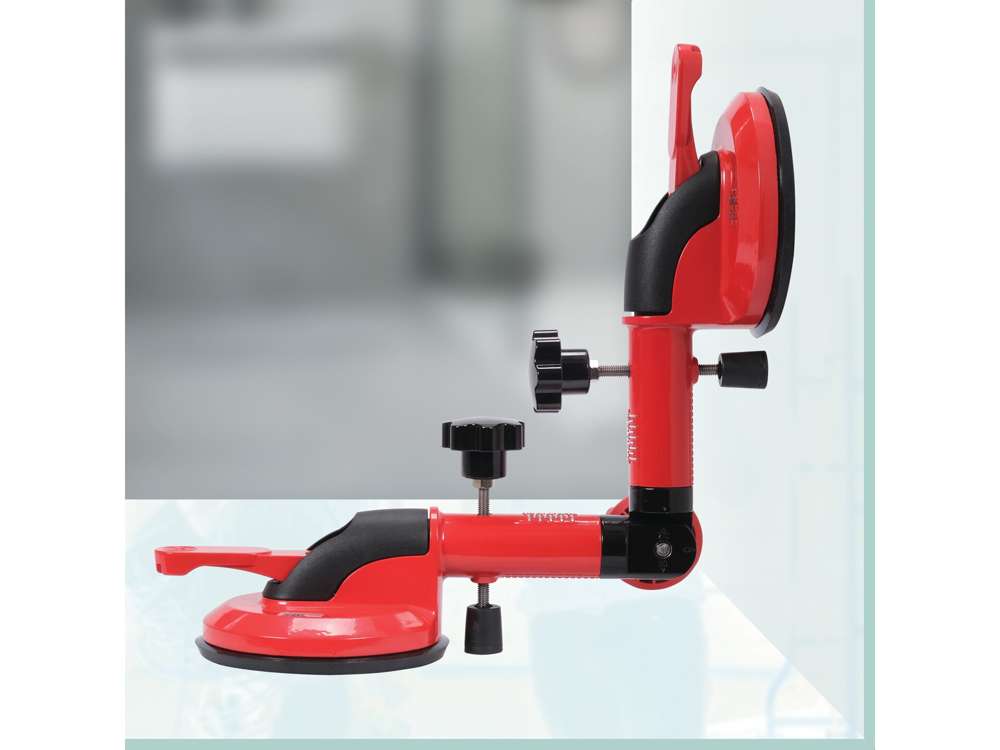 SUCTION CUP (YT-37214)