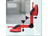 SUCTION CUP (YT-37214)