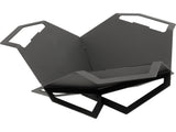 FIRE PIT C2 (99704)