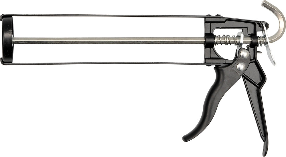 CAULKING GUN (YT-6750)