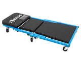 FOLDABLE CREEPER / SEAT | 2 IN 1 (H4902)