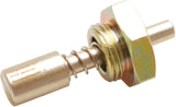 DIESEL PUMP LOCKING PIN | FOR MERCEDES-BENZ (8905)