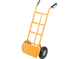 HAND TROLLEY 250 KG (78658)
