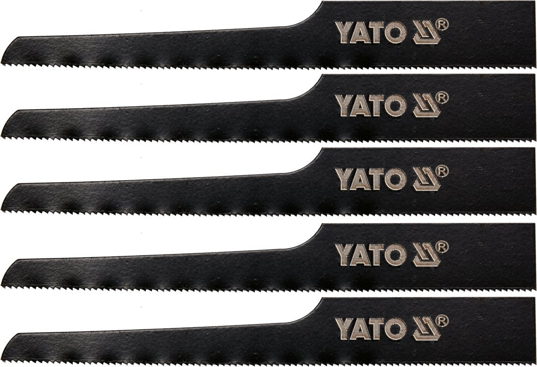 BLADE FOR AIR BODY SAW (YT-09958)