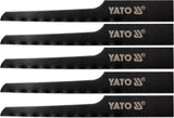 BLADE FOR AIR BODY SAW (YT-09958)