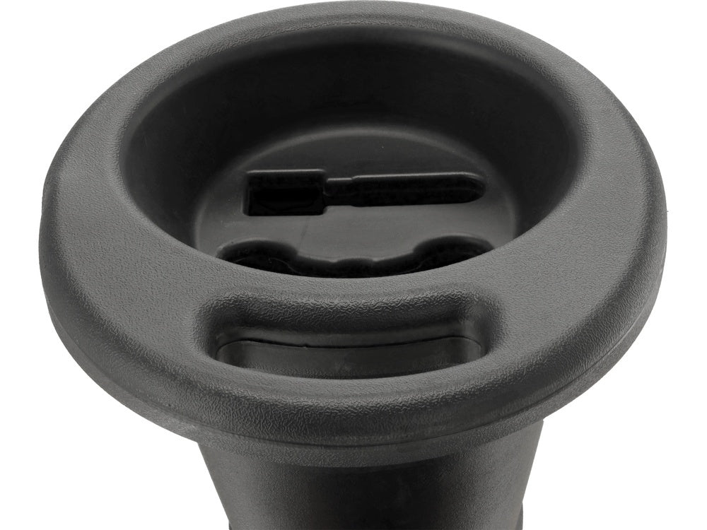 PETROL SHREDDER FOR 45 MM BRANCHES (YT-85580)