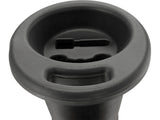 PETROL SHREDDER FOR 45 MM BRANCHES (YT-85580)