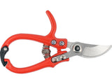 SECATEURS 10 MM | 170 MM (YT-88197)