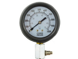 COMPRESSION TESTER FOR DIESEL ENGINES (JC-A8012)