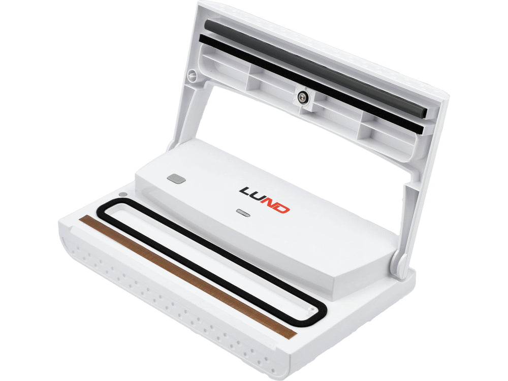 VACUUM SEALER, 140W (67880)