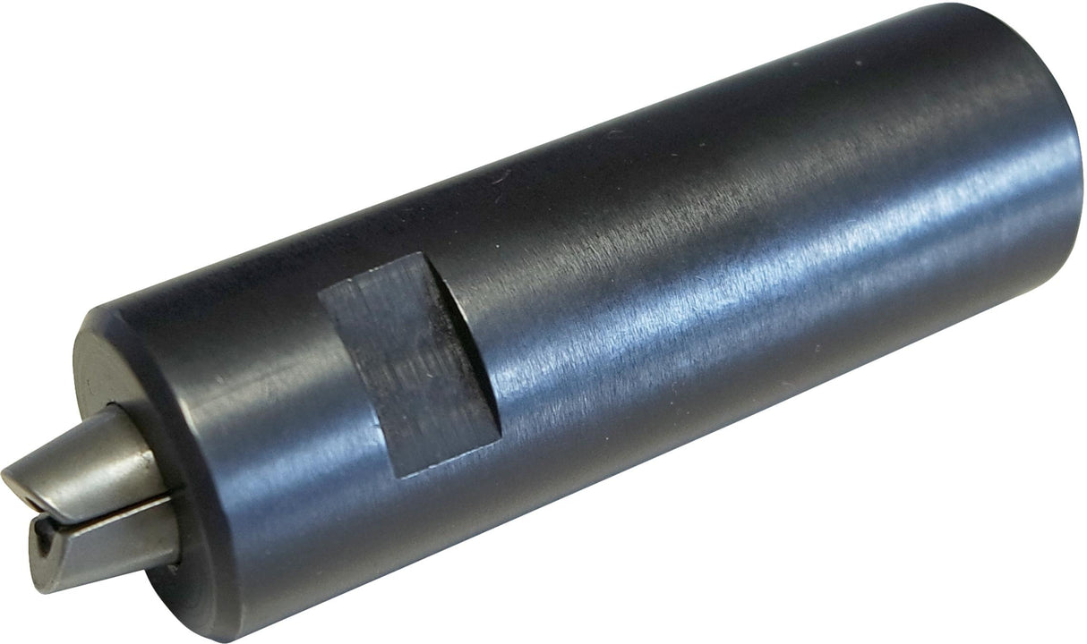 JAW CASE FOR BGS 405 (405-3)