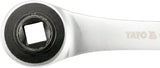RATCHET 1/2" INNER TYPE" (YT-03315)