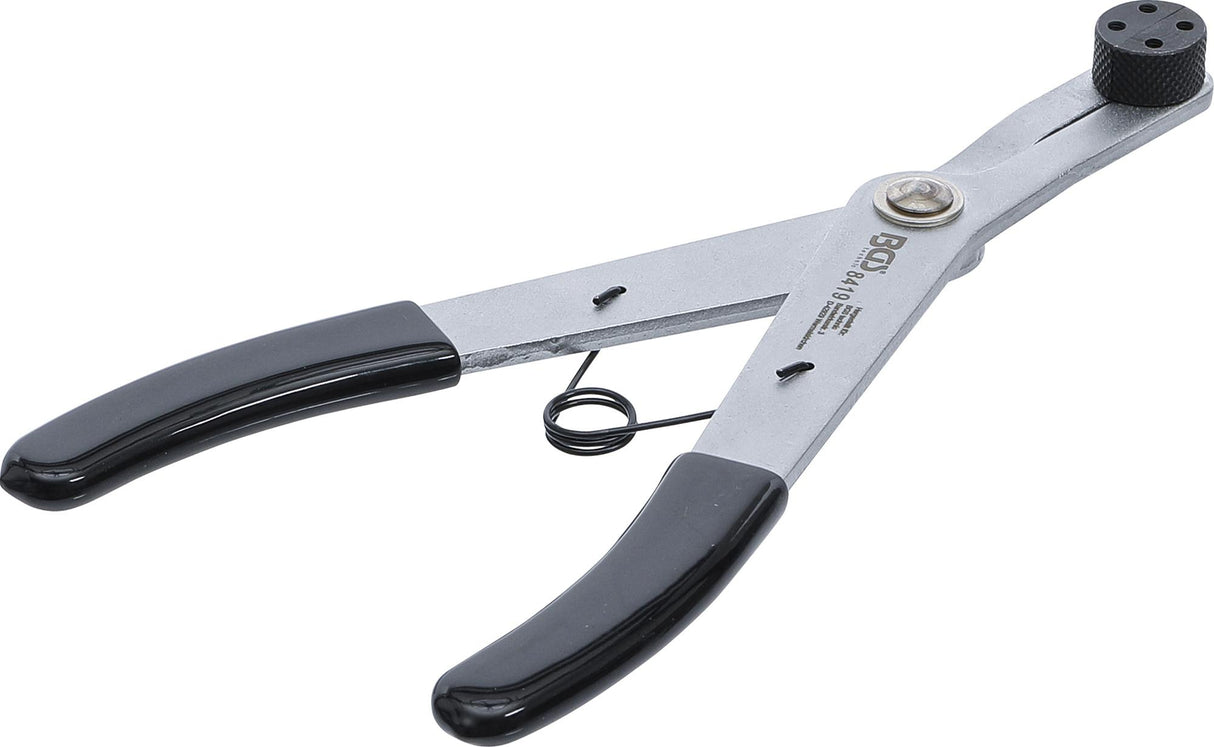 BRAKE PISTON PLIERS | FOR MOTORCYCLES (8419)
