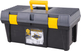 PLASTIC TOOL BOX 20" (78802)