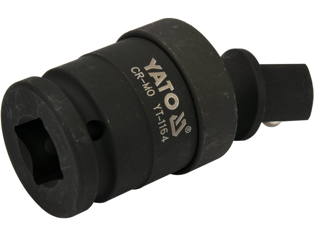 IMPACT UNIVERSAL JOINT 3/4" (YT-1164)