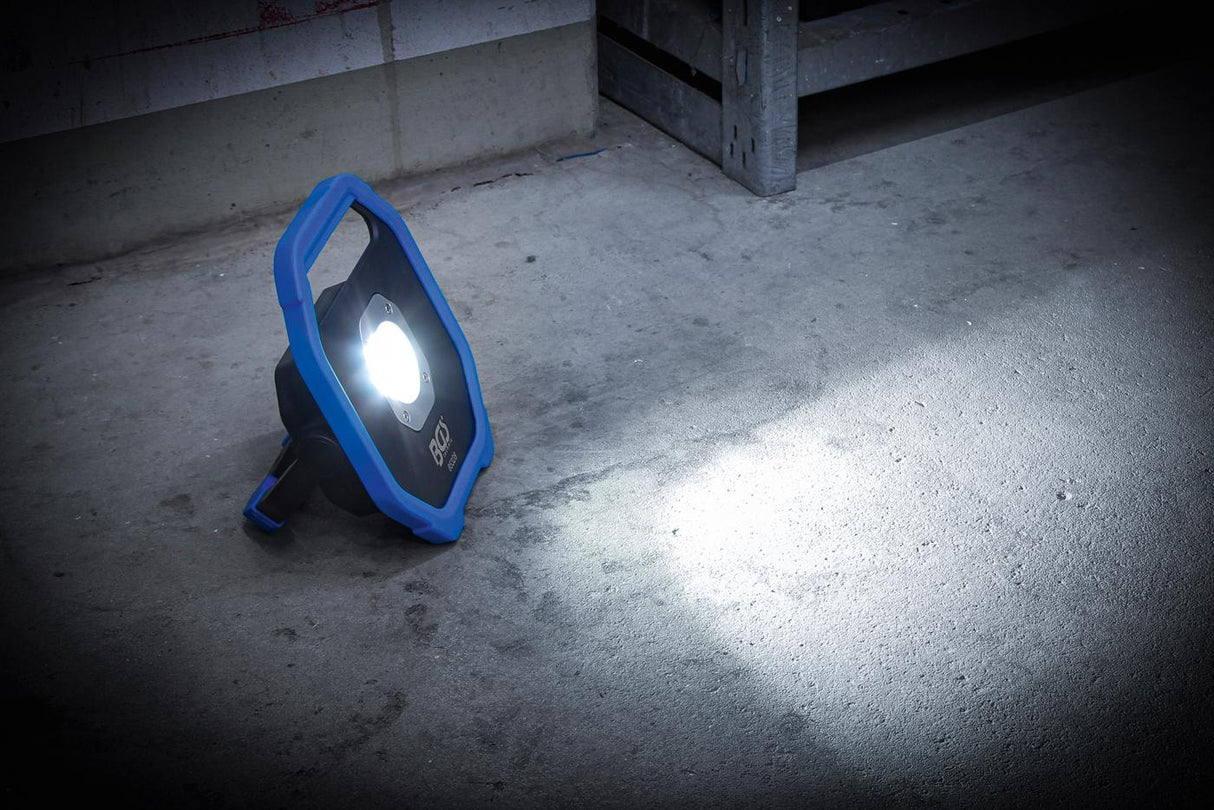 COB-LED WORK LAMP | 10W (85328)