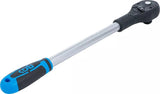 REVERSIBLE RATCHET | 20 MM (3/4") (232)