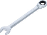 RATCHET COMBINATION WRENCH | 17 MM (6517)