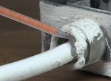 2-COMPONENT SPECIAL ADHESIVE | CARTRIDGE | 10 G (80603)
