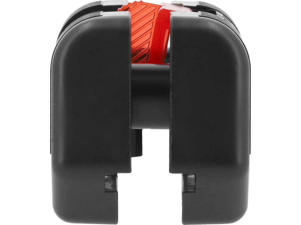DOUBLE-SIDED EDGE PLANNING TOOL (YT-57101)