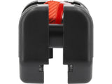 DOUBLE-SIDED EDGE PLANNING TOOL (YT-57101)