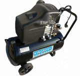 AIR COMPRESSOR | 50L | 200L /MIN | 2.5HP (LXBM-50L)