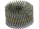 GALVANIZED COIL NAILS (72018)