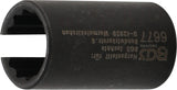 CYLINDER HEAD TEMPERATURE SENSOR SOCKET | 15 MM | FOR FORD 1.8 / 2.0 / 2.3 / 2.4 / 3.2 DIESEL (6677)