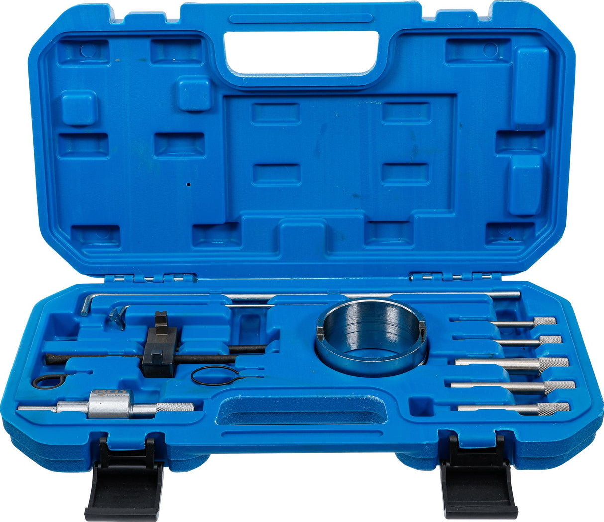 ENGINE TIMING TOOL SET | FOR PSA 1.8, 2.0 16V PETROL (62622)